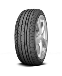 Achilles 2233 265/35 R18 97W